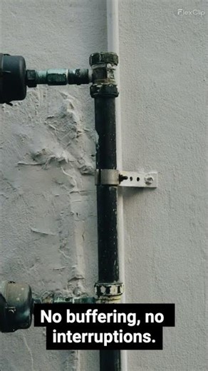 Premier League Abroad? Quick Fix #Shorts 👇