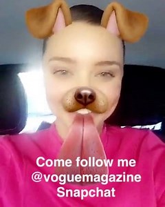 107K views · 7.5K reactions | Miranda Kerr on Reels | Facebook