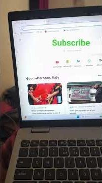 internet explorer shortcut key#computer #chrome
