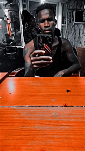 star trek🌼🤍💍🏈📺