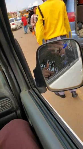 #shortvideo #goviral #adviser #fyp #nwaotu