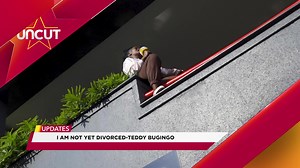 11K views · 1.2K reactions | Teddy naluswa Bugingo vs Pr Bugingo .. Details on uncut at 8pm on Sanyuka TV | Sandra Lian | Facebook