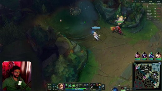 DIAMOND 2 ROAD TO MASTER 🐀🐀🐀🐀