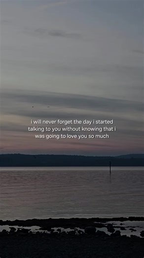 Meaningful Quotes About Love and Life