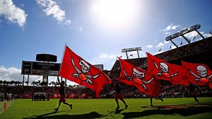 Buccaneers: The Five Best Trades in Team History
