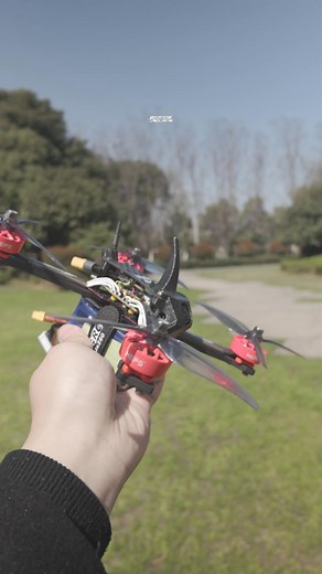 MEPS NEON 2207: The Ultimate 5” FPV Motor with 1720g Thrust – Watch the Speed!🛍 7-Day Returns | No Fakes 👉 https://www.mepsking.shop#fpv #FPVDrone #dronelife #DroneMotorTest #FPVRacing #FPVFreestyle #DroneBuild #FPVTech #Takeoff #mepsking | Monika Mepsking