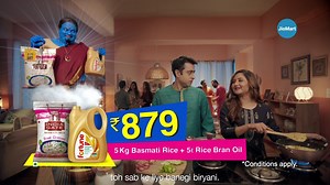 363K views · 27 reactions | #FullPaisaVasoolSale: When you have...