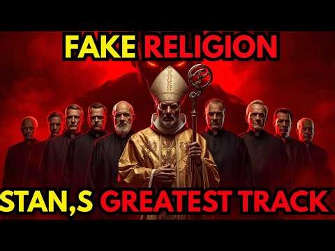 7 Religions That Look Christian, But Aren’t!