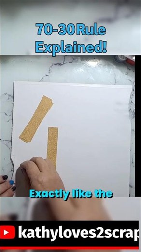My #1 Secret for Perfect Layout Design!