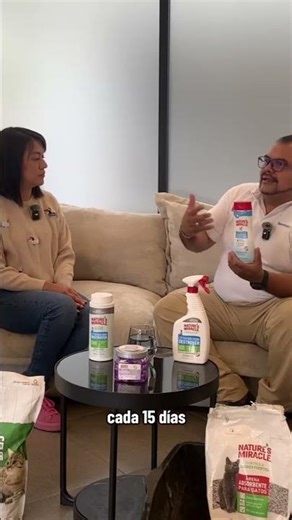 El Truco para Mezclar Shampoo y No Tirar tu Dinero