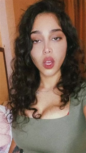 mitooolixx (@mitooolixxx)’s videos with original sound - mitooolixx