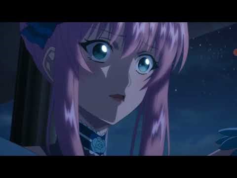 7th time loop episode 3 (english sub)