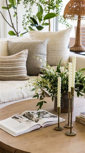 6 comments | Statement-makers or quiet complements, our pillows are designed to play both roles beautifully. // @vlentine . . Home Decor Store, Decorative Pillows, Throw Pillows, Linen Decorative Pillows, Orange County Design, California Coastal Design, Organic Modern Design, LA Interior Design, Los Angeles Interior Design, Orange County Interior Designer, Newport Beach Interior Design, OC Interior Designer | PURE SALT Interiors | Facebook