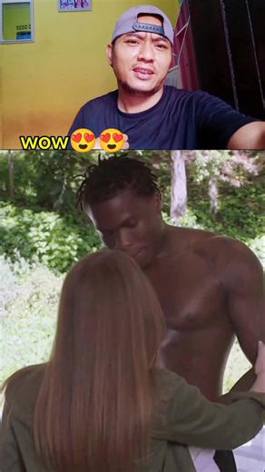 My personal gym trainer😍😍 #fblifestyle #girlfriend #boyfriend #couples #couple #viral #girls #boys #relatable #Relationship #funny #explorepage #explore #reels #reelsfacebook #explorepage #elevator | Bley As