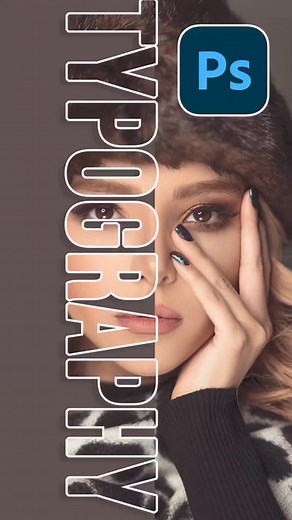 2.3K views · 35 reactions | #graphicdesign #design #art #graphicdesigner #illustration #branding #logo #designer #graphic #digitalart #photoshop #artwork #illustrator #creative #artist #logodesigner #graphics #typography #marketing #photography #drawing #logodesign #dise #webdesign #designinspiration #brand #adobe #logodesigns #d #digitalmarketing | Graphics Design | Facebook