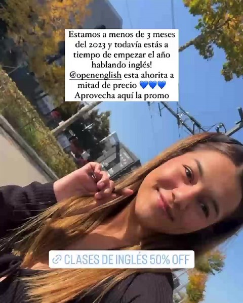 60K views · 8 comments | ¿Por qué gritar GOL ️⚽️ desde ya si apenas...