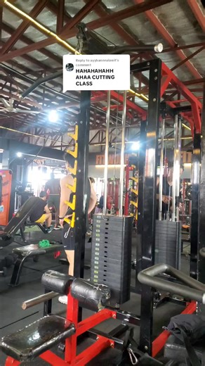 Replying to @ayybannnalawit