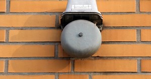 Addressing Student Trauma, Anxiety, and Depression