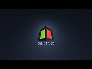 【教學】【CubikStudio】3D材質製作圖文詳細教學【已更新】 @Minecraft 我的世界（當個創世神） 精華區 - 巴哈姆特