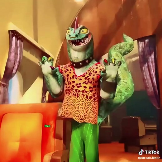 Understanding Mode Olachenko's Unique Appetite