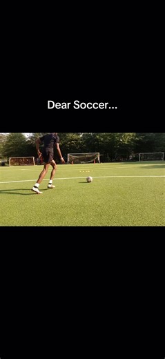 Soccer Training Challenges: A Humorous Perspective