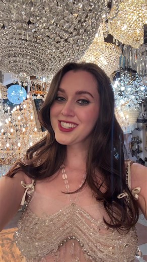 oops forgot to post this 💡