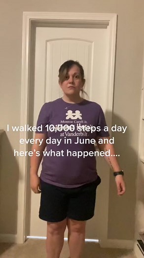 Weight loss Transformation #fitnessmotivations #weightlose #fatlose #weightlosejourney #losefatgainmuscle #gymmotivacion #losefattips #fatlosshelp