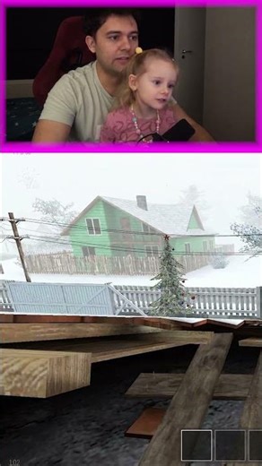 Fugiii !😂Christina Stumble Guys Obby Funny 5 #cocolix #Stumbleguys #barbie #games #roblox