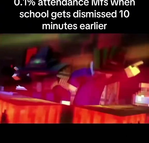 I’m at the klub ❤️‍🩹 #meme #fyp #viral #niche | im at the club