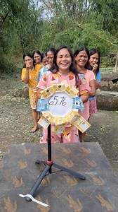 1.3M views · 11K reactions | Ito na Part2! Basic lang sa Marites藍 Higher or Lower challenge #DeiExplorer | Dei Explorer Family | Facebook