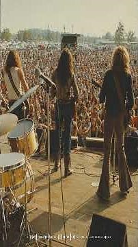 Still Standing #rock #ballad #classicrock