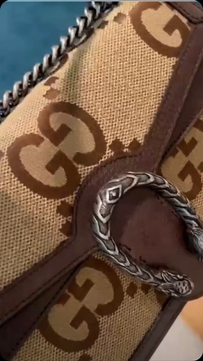 The Shoe Store on Reels | Facebook