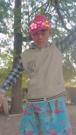 11 มกราคม ค.ศ. 2026