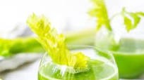 15 Juicing Celery Recipes - Selected Recipes