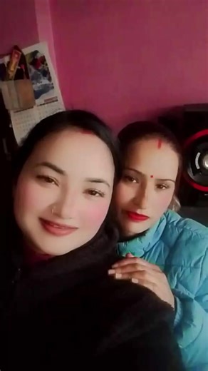 @Jayanti Khatri
