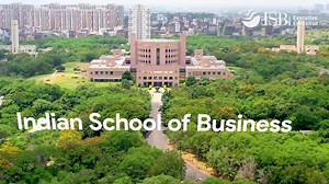 Join ISB Executive Education Live Virtual Programmes from wherever you’re in the world with Synchronous and peer learning by top-class faculty and develop critical skills required for #TheBraveNewWorld | ISB Executive Education | Facebook