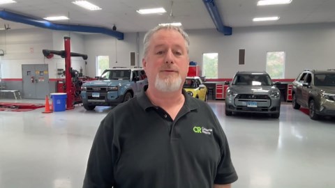 The do's and don'ts of getting the most out of your gasoline