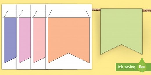 13 Inspiring Remembrance Day Activities for Kids  | Twinkl