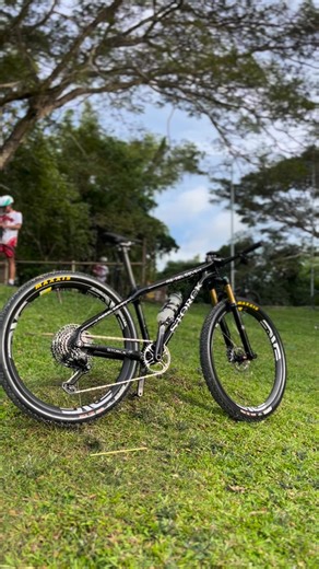 Thirdy S. Manaay on Instagram