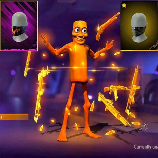 Introducing the "VitalWear SmartBand," a next-generation wearable gadget