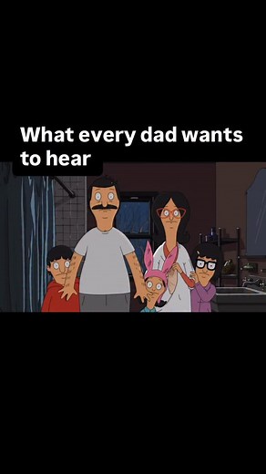 We dads are simple creatures. #almostawakeadam | Almost Awake