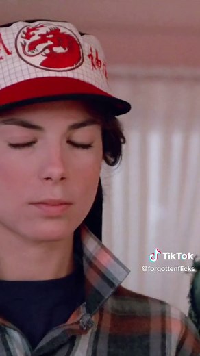 Just One of the Guys (1985) #moviescenes #filmclips #movieclips #ilovemovies #bestmovieclips #filmtok #movietok #nostalgia #80s #80smovies #filmfluencer #filmlovers #movies #funnymoviescenes #funnymovieclips