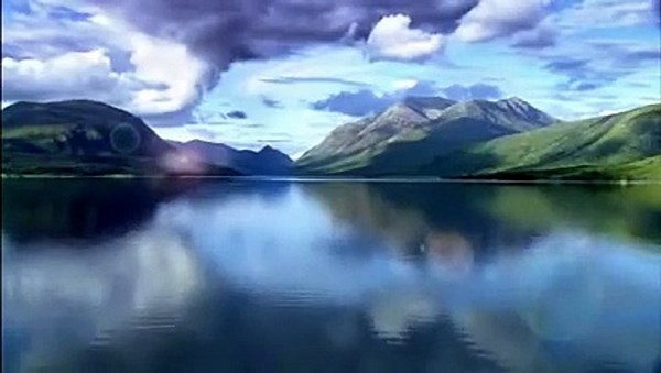 BBC- A History Of Scotland Episode 4 Language Is Power