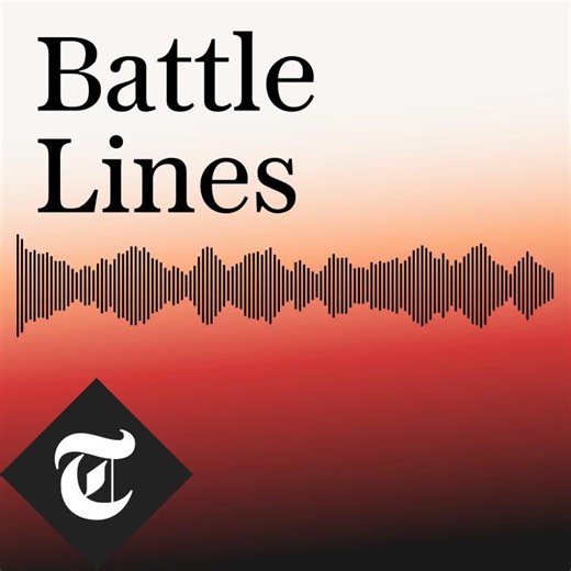 🗣️ "If there was a moment for international action, it is today" Tess Ingram from Unicef speaks to Venetia Rainey about how a war on truth is being waged in Israel Listen now ⬇️ https://www.telegraph.co.uk/world-news/2025/08/29/famine-journalists-disinformation-israel-war-truth/ | The Telegraph