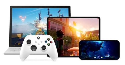 ¡Termina con las dudas! Estos son los navegadores compatibles con Xbox Cloud Gaming