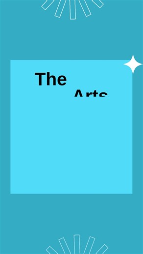 Mental Health and Wellbeing in the Creative Sector Wed 8 Oct 2025 9:30 AM - 12:30 PM, Crescent Arts Centre, Belfast This is set to be a morning of learning about services available to those in the creative sector and hearing from first hand experiences. Spaces are limited, be sure to sign up quickly! https://www.tickettailor.com/events/artscouncilofnorthernireland/1870506 #ACNISupported Minding Creative Minds | Arts Council of Northern Ireland | Facebook