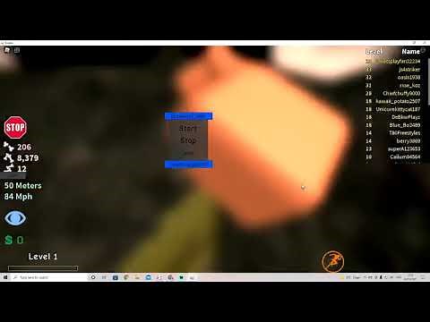 Broken Bones IV script (PASTEBIN)