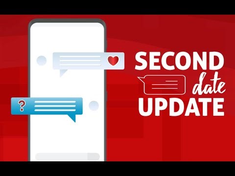 Second Date Update: Why Does She Suddenly Want NOTHING To Do With Him?