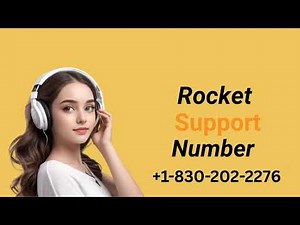 How to Contact Rocket Mail Technical Support: Step-by-Step Guide