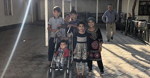 The Week's Best: Stories You May Have Missed